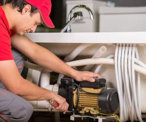 About Emergency plumbing pros Hamilton, MT